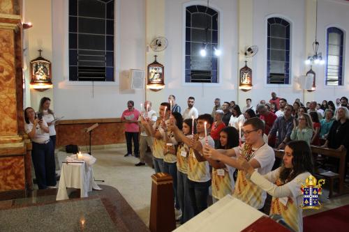 Crisma-na-Comunidade-na-Igreja-Nossa-Senhora-da-Gloria-no-Morin Fotos-Rogerio-Tosta-54