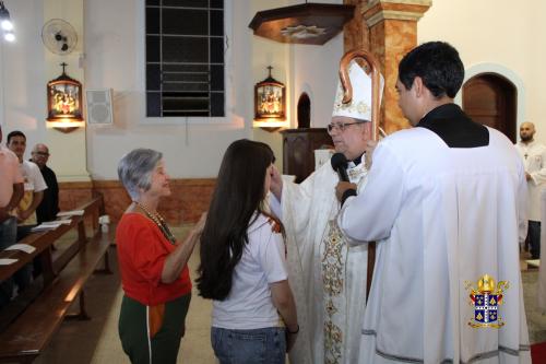 Crisma-na-Comunidade-na-Igreja-Nossa-Senhora-da-Gloria-no-Morin Fotos-Rogerio-Tosta-58