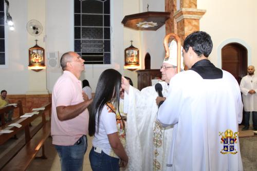 Crisma-na-Comunidade-na-Igreja-Nossa-Senhora-da-Gloria-no-Morin Fotos-Rogerio-Tosta-62