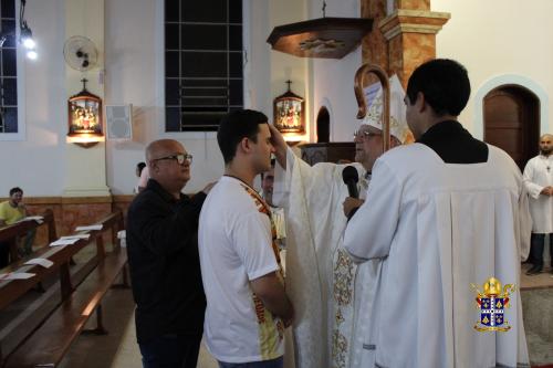 Crisma-na-Comunidade-na-Igreja-Nossa-Senhora-da-Gloria-no-Morin Fotos-Rogerio-Tosta-63