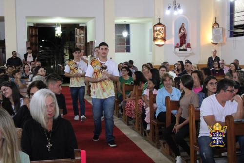 Crisma-na-Comunidade-na-Igreja-Nossa-Senhora-da-Gloria-no-Morin Fotos-Rogerio-Tosta-64