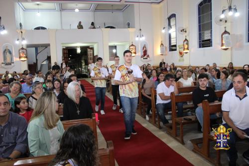 Crisma-na-Comunidade-na-Igreja-Nossa-Senhora-da-Gloria-no-Morin Fotos-Rogerio-Tosta-65