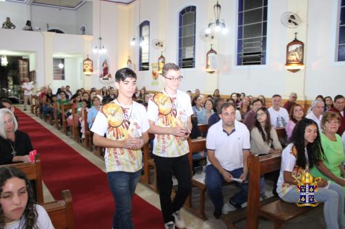 Crisma-na-Comunidade-na-Igreja-Nossa-Senhora-da-Gloria-no-Morin Fotos-Rogerio-Tosta-66