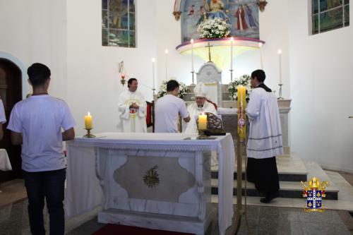 Crisma-na-Comunidade-na-Igreja-Nossa-Senhora-da-Gloria-no-Morin Fotos-Rogerio-Tosta-67