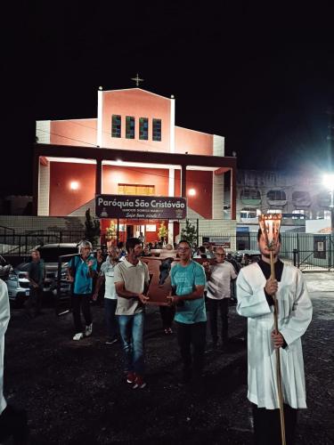 Cruz-da-Esperanca-visita-a-comunidade-da-Quinta-Lebrao-na-Paroquia-Sao-Cristovao-em-Teresopolis-2