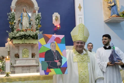 Dedicacao-do-altar-da-Igreja-Nossa-Senhora-das-Gracas-em-Parada-Modelo-168