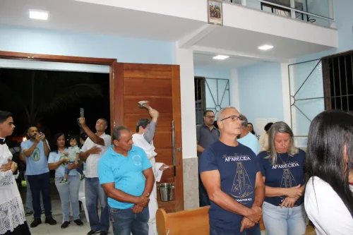 Dedicacao-do-altar-da-Igreja-Nossa-Senhora-das-Gracas-em-Parada-Modelo-44