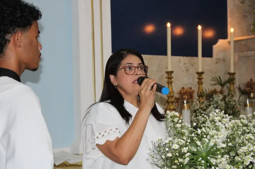 Dedicacao-do-altar-da-Igreja-Nossa-Senhora-das-Gracas-em-Parada-Modelo-46