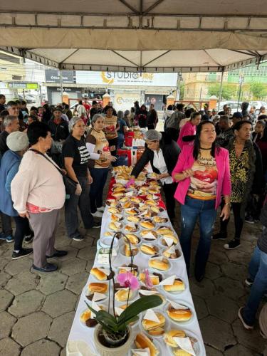 Dia-Mundial-dos-Pobres-em-Teresopolis-5