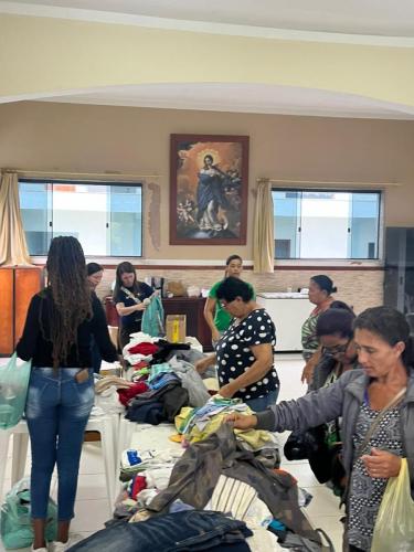 Dia-Nundial-dos-Pobres-Paroquia-Parada-Modelo-66
