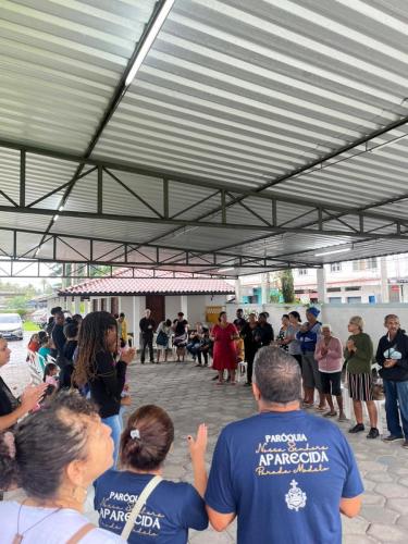 Dia-Nundial-dos-Pobres-Paroquia-Parada-Modelo-90