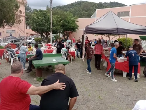 Dia-do-Pobre-na-Paroquia-do-Sagrado-em-Teresopolis-10