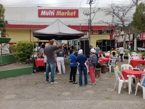 Dia-do-Pobre-na-Paroquia-do-Sagrado-em-Teresopolis-12