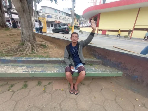 Dia-do-Pobre-na-Paroquia-do-Sagrado-em-Teresopolis-13