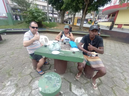 Dia-do-Pobre-na-Paroquia-do-Sagrado-em-Teresopolis-14