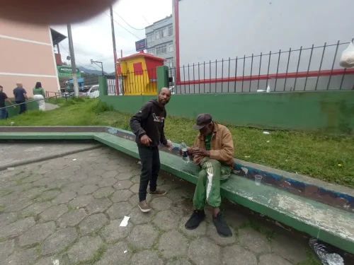 Dia-do-Pobre-na-Paroquia-do-Sagrado-em-Teresopolis-15