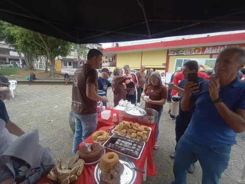 Dia-do-Pobre-na-Paroquia-do-Sagrado-em-Teresopolis-17