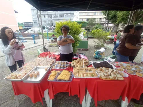 Dia-do-Pobre-na-Paroquia-do-Sagrado-em-Teresopolis-20