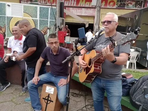 Dia-do-Pobre-na-Paroquia-do-Sagrado-em-Teresopolis-21