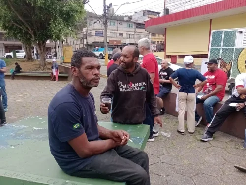 Dia-do-Pobre-na-Paroquia-do-Sagrado-em-Teresopolis-24