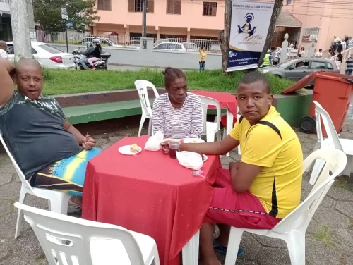 Dia-do-Pobre-na-Paroquia-do-Sagrado-em-Teresopolis-27