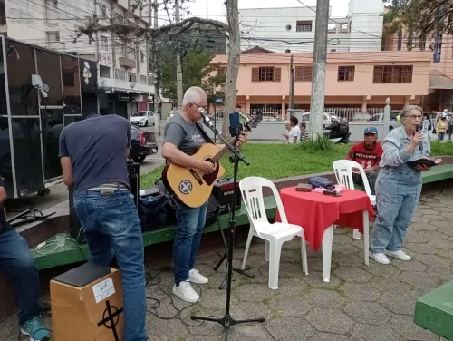 Dia-do-Pobre-na-Paroquia-do-Sagrado-em-Teresopolis-28