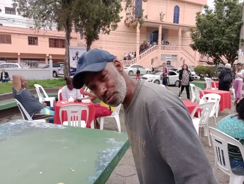 Dia-do-Pobre-na-Paroquia-do-Sagrado-em-Teresopolis-29