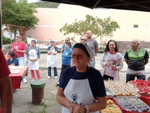 Dia-do-Pobre-na-Paroquia-do-Sagrado-em-Teresopolis-3