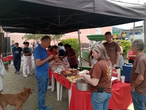 Dia-do-Pobre-na-Paroquia-do-Sagrado-em-Teresopolis-30