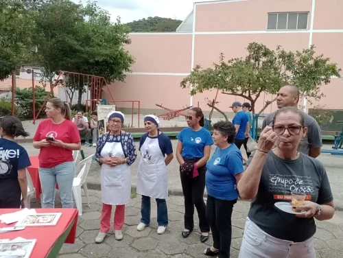 Dia-do-Pobre-na-Paroquia-do-Sagrado-em-Teresopolis-4