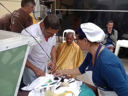 Dia-do-Pobre-na-Paroquia-do-Sagrado-em-Teresopolis-5