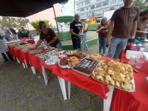 Dia-do-Pobre-na-Paroquia-do-Sagrado-em-Teresopolis-6