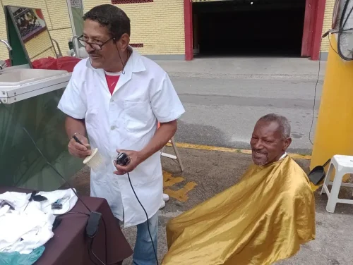 Dia-do-Pobre-na-Paroquia-do-Sagrado-em-Teresopolis-8