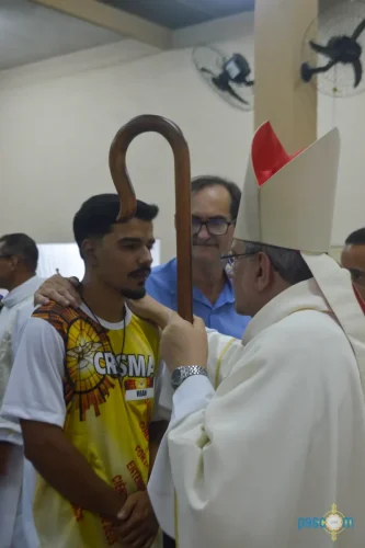 Dom-Joel-Crisma-na-Paroquia-Sao-Sebastiao-em-Piabeta Fotos-Pascom-da-Paroquia-19