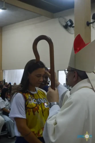 Dom-Joel-Crisma-na-Paroquia-Sao-Sebastiao-em-Piabeta Fotos-Pascom-da-Paroquia-21