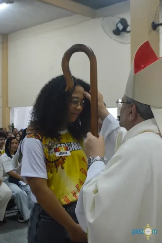 Dom-Joel-Crisma-na-Paroquia-Sao-Sebastiao-em-Piabeta Fotos-Pascom-da-Paroquia-24