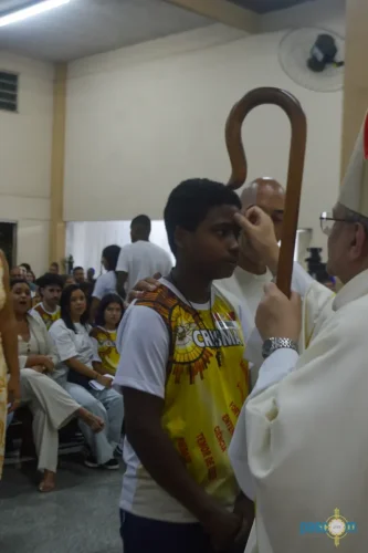 Dom-Joel-Crisma-na-Paroquia-Sao-Sebastiao-em-Piabeta Fotos-Pascom-da-Paroquia-31