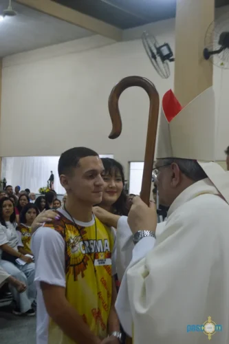 Dom-Joel-Crisma-na-Paroquia-Sao-Sebastiao-em-Piabeta Fotos-Pascom-da-Paroquia-34