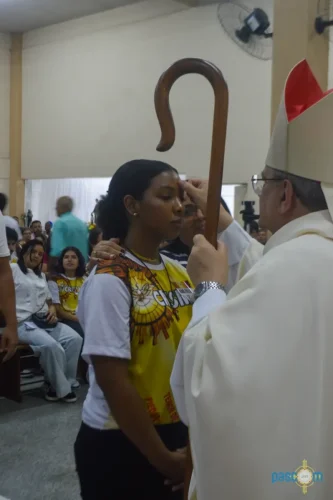 Dom-Joel-Crisma-na-Paroquia-Sao-Sebastiao-em-Piabeta Fotos-Pascom-da-Paroquia-37