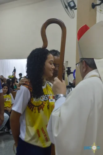 Dom-Joel-Crisma-na-Paroquia-Sao-Sebastiao-em-Piabeta Fotos-Pascom-da-Paroquia-41