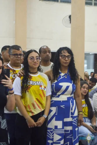 Dom-Joel-Crisma-na-Paroquia-Sao-Sebastiao-em-Piabeta Fotos-Pascom-da-Paroquia-47