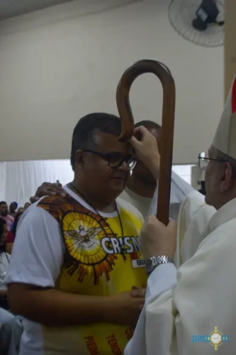 Dom-Joel-Crisma-na-Paroquia-Sao-Sebastiao-em-Piabeta Fotos-Pascom-da-Paroquia-49