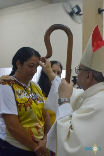 Dom-Joel-Crisma-na-Paroquia-Sao-Sebastiao-em-Piabeta Fotos-Pascom-da-Paroquia-53