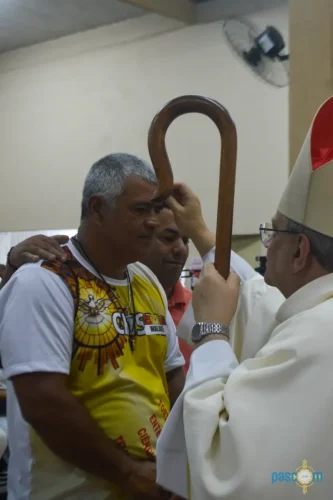 Dom-Joel-Crisma-na-Paroquia-Sao-Sebastiao-em-Piabeta Fotos-Pascom-da-Paroquia-54