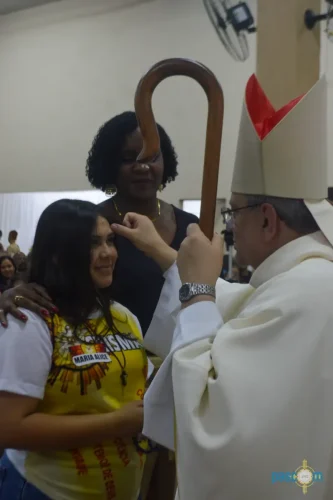 Dom-Joel-Crisma-na-Paroquia-Sao-Sebastiao-em-Piabeta Fotos-Pascom-da-Paroquia-56