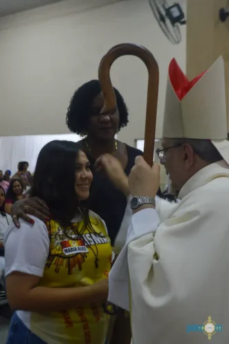 Dom-Joel-Crisma-na-Paroquia-Sao-Sebastiao-em-Piabeta Fotos-Pascom-da-Paroquia-57