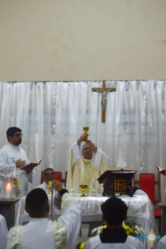 Dom-Joel-Crisma-na-Paroquia-Sao-Sebastiao-em-Piabeta Fotos-Pascom-da-Paroquia-70