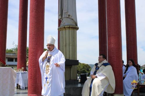 Dom-Joel-celebra-nos-109-anos-da-Congregacao-Mariana-21