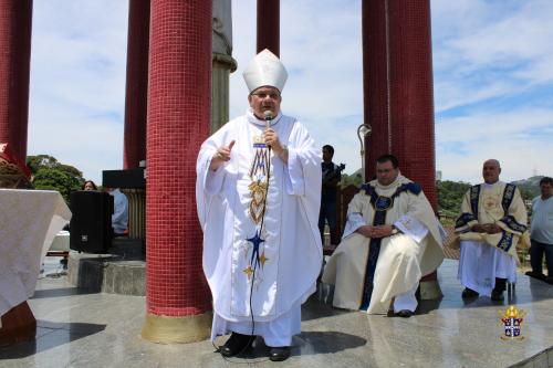 Dom-Joel-celebra-nos-109-anos-da-Congregacao-Mariana-25