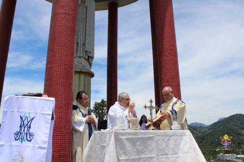 Dom-Joel-celebra-nos-109-anos-da-Congregacao-Mariana-28